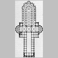 Illustration from 1911 Encyclopædia Britannica, Wikipedia.png